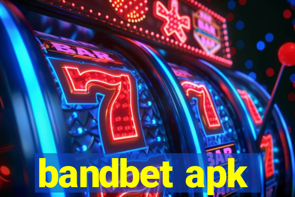 bandbet apk